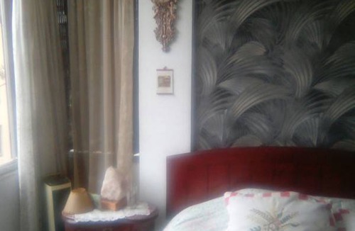 Nunoa Resort | Private room ∙ 2 guests