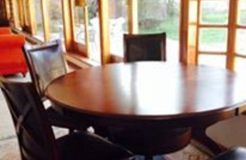 Villa Alemana Resort | Private room ∙ 2 guests