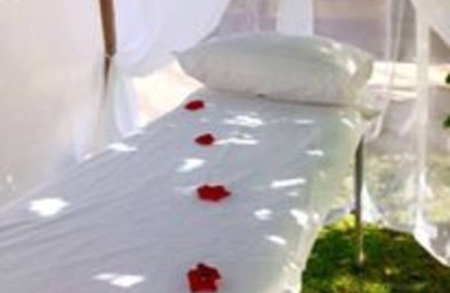 Villa Alemana Resort | Private room ∙ 2 guests