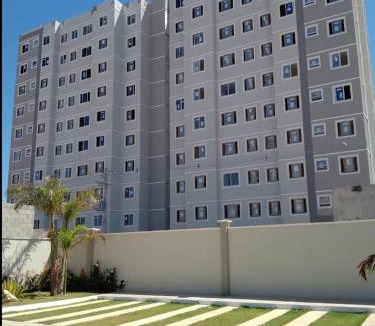 Bela Marina Apartment | Prix to Universities