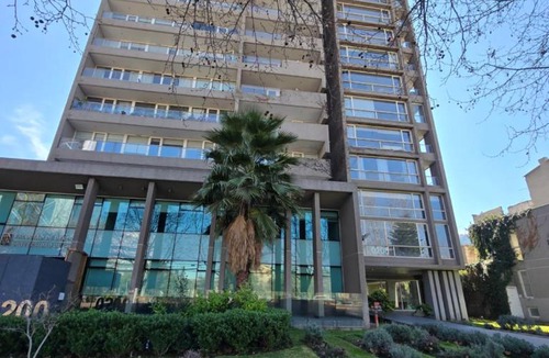 Bellavista Apartment | Providencia Premium Departamento 1 o 2 dormitorios Parking gratis