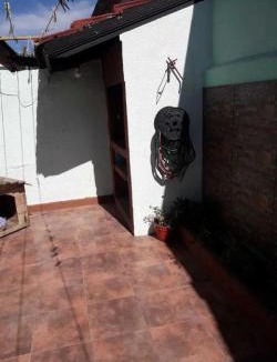 Miramar House | Publicación vencida
