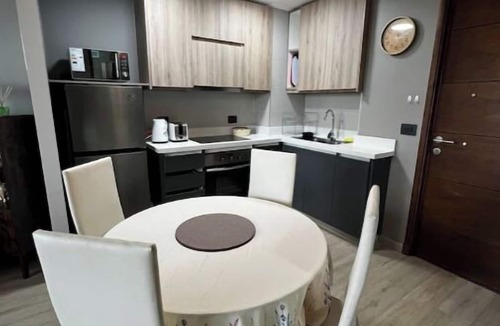 Pucon Apartment | Pucón Dpto Comodo y Excelente Ubicación