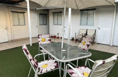Puente Alto Apartment | Puente alto alojamiento