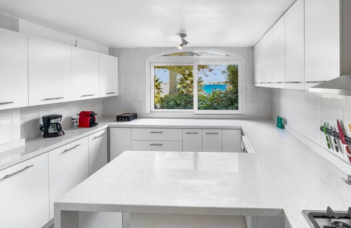 Tongoy Apartment | ★ Puerto Velero Primer Piso Primera Línea al lado de la Playa! ★ 8pax