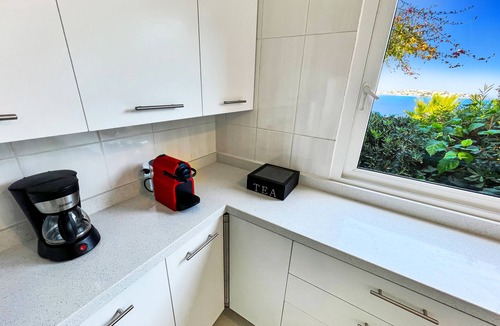 Tongoy Apartment | ★ Puerto Velero Primer Piso Primera Línea al lado de la Playa! ★ 8pax