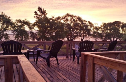 Chascomus Apartment | Punta Colores