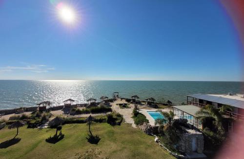 Miramar Hotel | Punta Encanto Posada Boutique
