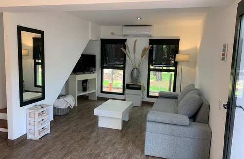 Mar de Las Pampas Apartment | PURA VIDA 2