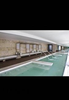 San Telmo Apartment | Quartier San telmo Piscina climatizada y Spa premium