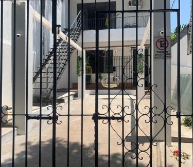 Reduto House | Quarto cop 30