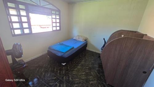 Sobrinho House | Quarto individual solteiro