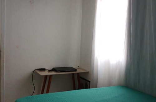 Sitio Boa Esperanca House | Quarto Lar da Lu
