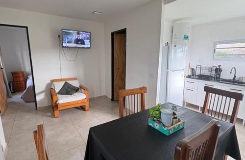 Baradero House | Quinta Baradero con pileta