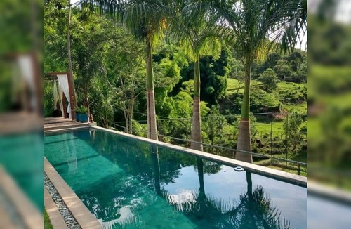 Areal House | Quinta di Bali *Perfect for Family & Friends*