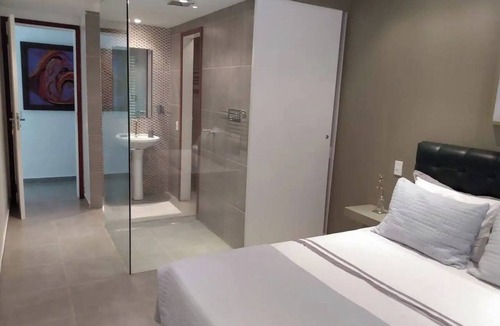 Areal House | Quinta di Bali *Perfect for Family & Friends*