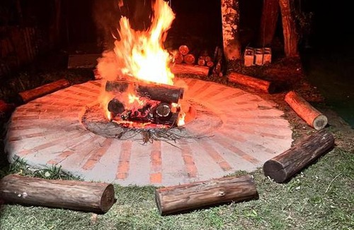 Mairipora House | Quinta do remanso