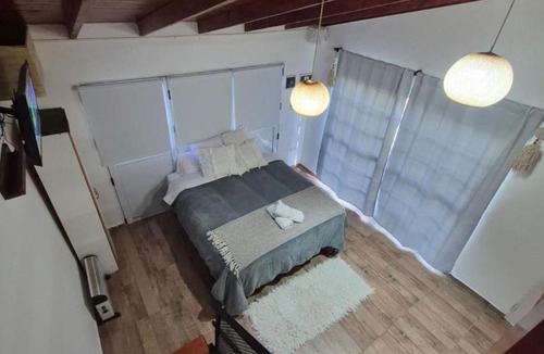 Barrio Los Pioneros House | Quinta el Reencuentro en campana