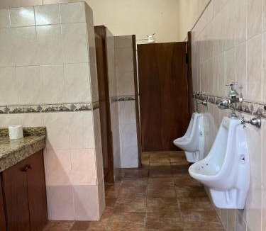 San Lorenzo Apartment | Quinta LA PALOMA
