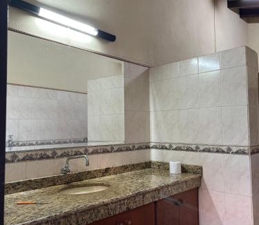 San Lorenzo Apartment | Quinta LA PALOMA