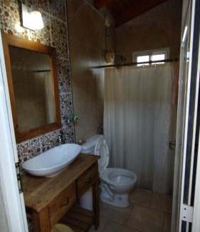 Goya House | Quinta LaAnaEmilia
