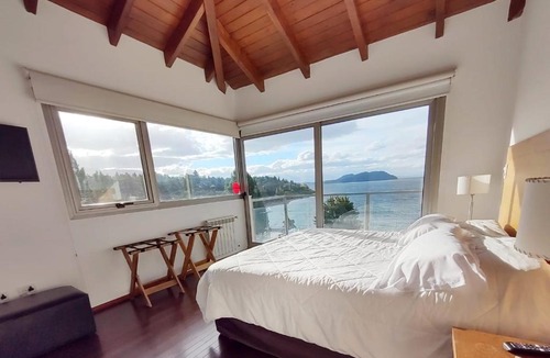 Playa Bonita Apartment | Quinta Luna NH