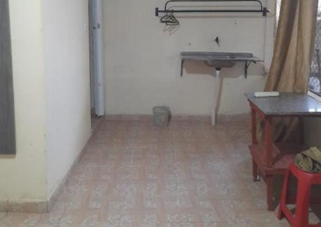Sao Felix Do Xingu House | Quintal Hospedagem