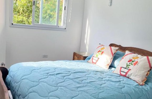 Junin Apartment | Quintana Duplex
