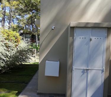 Mar de Las Pampas House | Rabastens