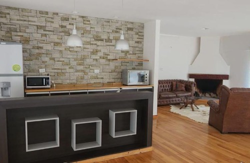 Raco House | Raco - Alma Zen
