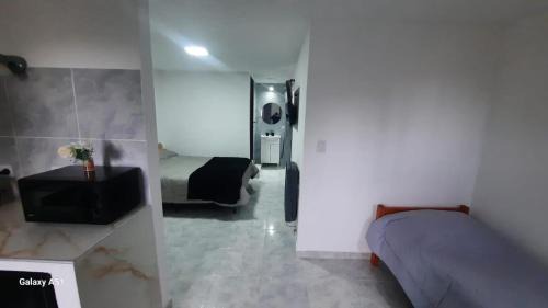Rada Tilly Apartment | Rada Tilly Apart 2 Unidad 6