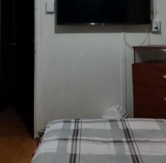Punta Arenas House | Rainbow Casa compartida