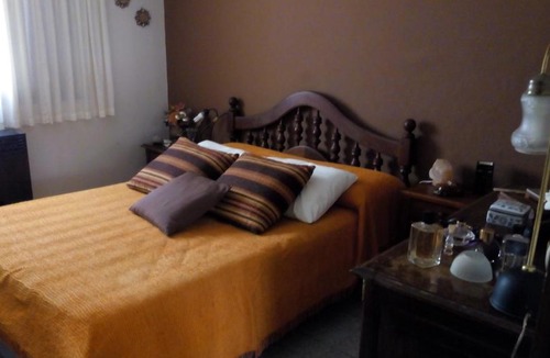 Salta Apartment | Rancho Aparte