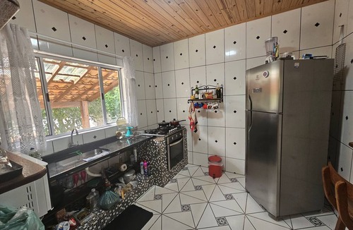 Sao Roque House | Rancho da Benção, in São Roque!