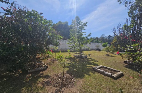 Sao Roque House | Rancho da Benção, in São Roque!