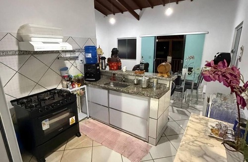 Capitolio House | Rancho das Montanhas: Swimming Pool, 4 Bedrooms and Lake View