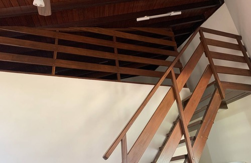 Ibitinga House | Rancho Jacare Pepira