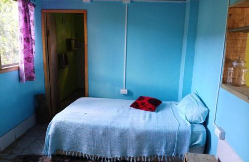 Hanga Roa Apartment | Rapa Nui Oficial