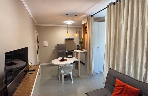Foz do Iguacu Apartment | Ravello Residential AP09 Foz do Iguaçu