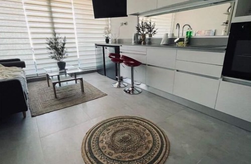 Renaca Apartment | Reñaca Live Apartment