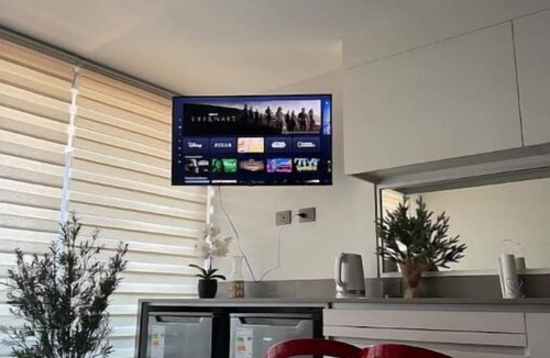 Renaca Apartment | Reñaca Live Apartment