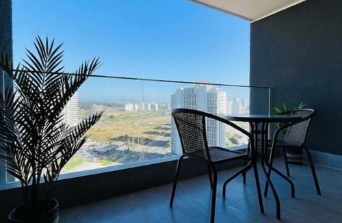Renaca Apartment | Reñaca Live Apartment