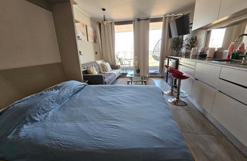 Renaca Apartment | Reñaca Shoreline