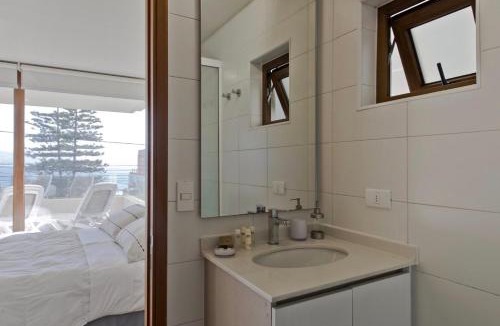 Renaca Apartment | Reñaka Happy