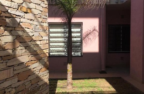 Lujan Apartment | Real .Departamento