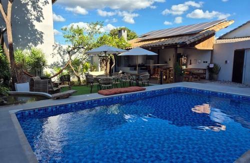 Sete Lagoas Hotel | Real Hotel