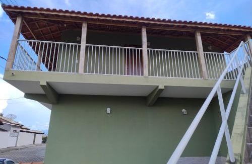 Sao Sebastiao do Rio Verde House | Recanto de Minas