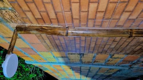 Salinopolis House | Recanto do Sal