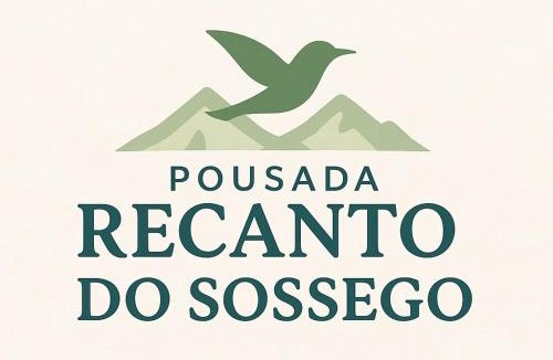 Pacoti House | Recanto do Sossego
