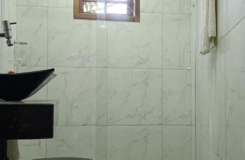 Conservatoria Apartment | Recanto dos Sabias AP02